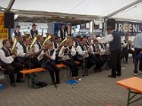 2007_07_15-16 Musikantenausflug (72).JPG